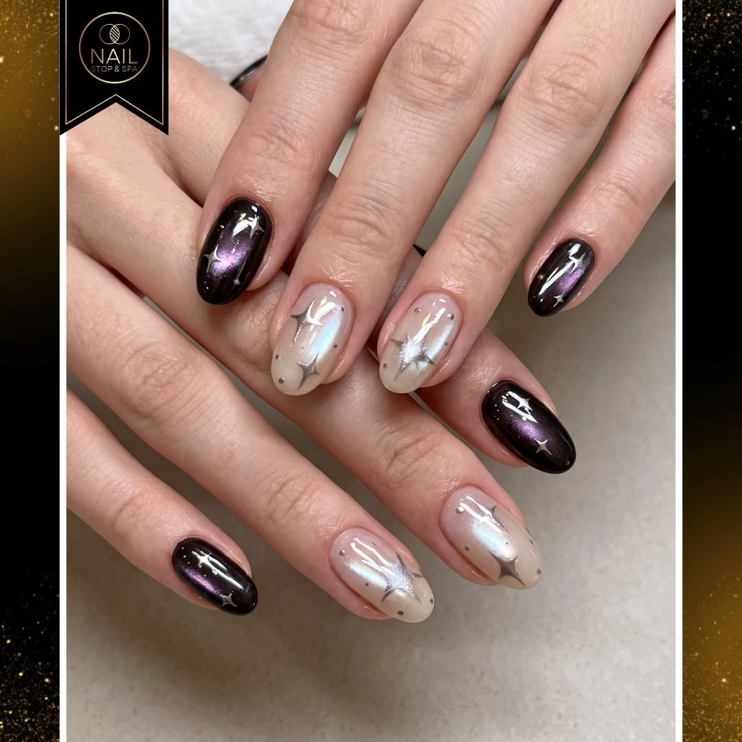 Nail Art